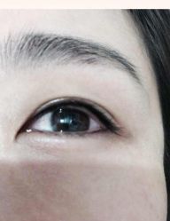 iphone_upload_pic-星美甲