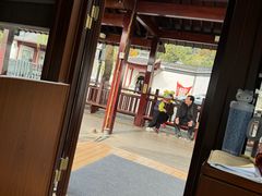 -西湖游船