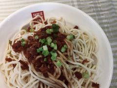-汉虾王.小龙虾.武汉菜.粤菜(科技园店)