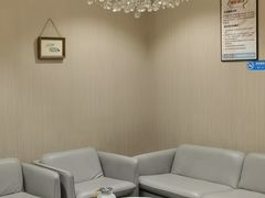 -大鱼心理咨询工作室(静安寺店)