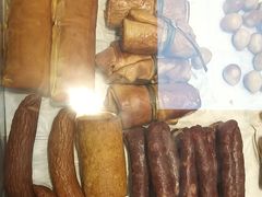 -京八珍(和平东桥店)