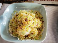 -中山威尼斯西餐厅(三乡总店)