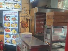 -津沽小院(天津之眼店)