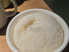 -太二酸菜鱼(武汉光谷保利店)