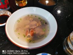 -真剑日本料理·铁板烧(贵州路店)