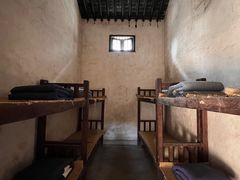 -上海市龙华烈士陵园