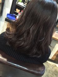 点击看大图 -IN HAIR艺术+造型