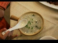 -桂客膳房·珍品堂