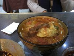 -华兴街煎蛋面(总店)