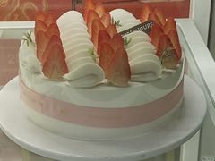 -多乐之日(和平伊势丹店)