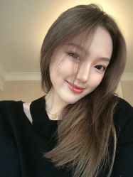 -DL HAIR SALON