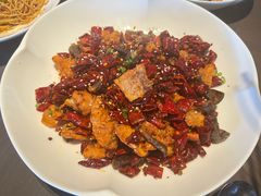 -拾久(朝阳公园店)