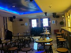 -W20 SHINING Party·K(悦豪和平路店)