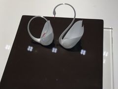 -BLACKSWAN黑天鹅(环球店)