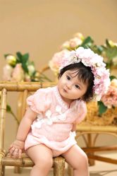 -同远QQBABY亲子摄影(北京路店)