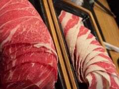 -湊湊火锅·茶憩(石家庄万象城店)