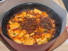 -米村拌饭(青浦万达茂店)
