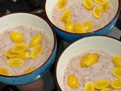 -吴记富苑(朝阳店)