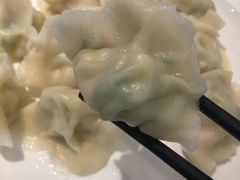 -东方饺子王(和平里店)
