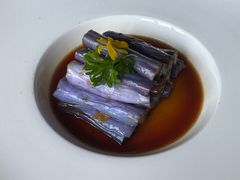 -庆云楼饭庄(什刹海店)