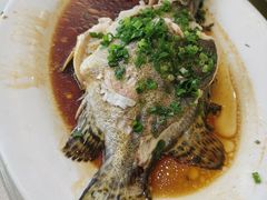 -黄埔华苑酒家(黄埔总店)