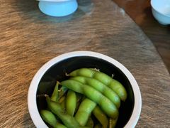 -上海小南国(正大店)