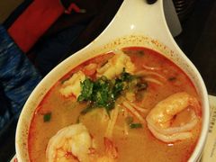 -翠华餐厅(湾仔店)