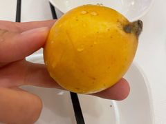 -莆田餐厅PUTIEN(西安万象天地店)