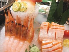 -龍二烧肉酒场(九亭店)