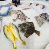 哇塞！北京西路上发现一家宝藏小海鲜！