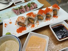 -Jazz·ya 爵士屋(来福士店)
