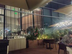 -La Terre乐田(万象城店)