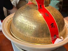 -魏铭鱼头捞饭(晋阳路店)