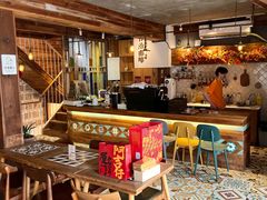 -阿吉仔(大元路店)