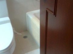 -上海花园饭店