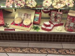 -芦庄子桂顺斋(和平路总店)
