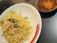 -麻六记(深圳首店)
