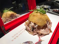 -凤凰湘语·湘粤鲜融(浦东旗舰店)