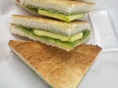 -颓记-颓仔樂(横琴店)