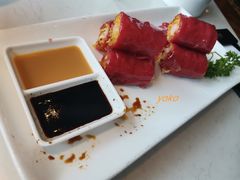 -避风塘·老港味餐厅(虹口龙之梦店)