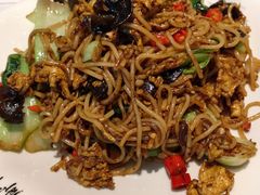 -原鄉本味 楚菜 丹江口鱼(北苑店)