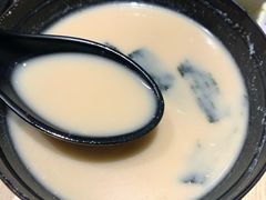 -板长寿司(ION店)