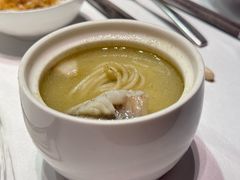 -民国红公馆(老门东店)