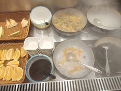 -火锅先生(五马街店)