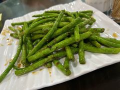 -红星光发煲仔饭(文海店)
