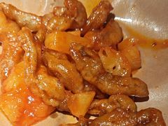 -费大厨辣椒炒肉(高铁吾悦广场店)