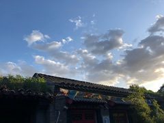 -四喜小胖·北京涮肉(五道营店)