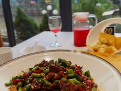 -好兄弟郭巨海鲜(天一阁店)