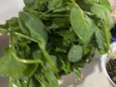 -海关荤豆花(洋河一路店)