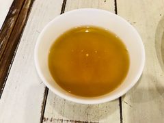 -217丰惠源抓饭(星湖街店)